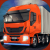 Truck Simulator 2017(ģ2017ٷ)