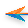 ���Plus app