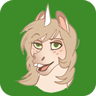 ��ò�����ʦapp