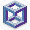 kubic��ȿ�ͼ��