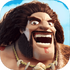 Ұ��ʱ����׿��Ϸv0.8.08