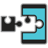 Xposed Installe3.1.5���°�