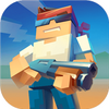 Pixel Combat: Zombies Strike(����ս����ʬͻϮ��Ϸ��׿��)