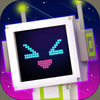 Voxtale(��Ƭ����ٷ���)