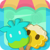 ��ͯ��Ʒ��(������Ʒ��)app��׿��