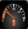 �ͺķ���app