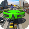 Gyroscopic Bus Driving Simulator- Public Transport(���������߼�ʻģ����)