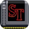 Stranger Things: The Game(����������Ϸ�ֻ���)