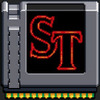 Stranger Things: The Game(���������ֻ���)