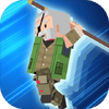 KOKOС�ֶ�