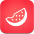 ����΢����app�ٷ���