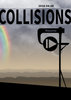 ��ײCollisions