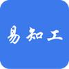 ��֪��