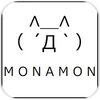 monamon(������С����)