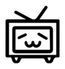 BiliBili��Ƶ������