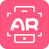 ARɨ����