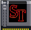 Stranger Things: The Game(��������ٷ���)