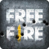freefire�Լ�����