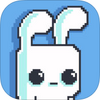 YeahBunny(Ү��С����(Yeah Bunny))