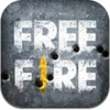 FreeFire(Free Fire����֮������)
