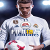 FIFA18ģʽCT