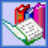 CAJViewer(CAJ�Ķ���)