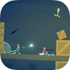 Stick Fight the game�������İ�׿��