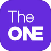 The oneٰܸ׿v5.8.1