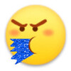 ��ͼ���