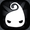 Darklings(��ҹ֮������)