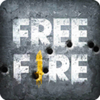����֮��freefire����ɱ�ֻ���