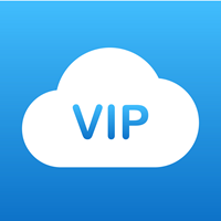 VIP(ȫVIPԱѿ)v1.4.4°׿