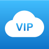 ȫ��vip�����