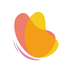 ʹ��ܼ�app