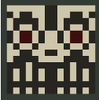 Mandagon(��ʥ֮·������)