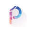��ͼ����app(��˾���ر�)v4.4.5��׿��