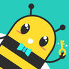 ��������app