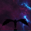 ��ҹ����1.1.1��ʽ��