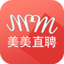 ����ֱƸapp��׿��