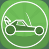 SuperTank(��װ����RC���ΰ�)