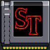 Stranger Things: The Game(�������ﰲ׿��)