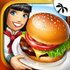 Cooking Fever(��⿷�����)��׿������