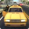 Taxi Simulator 2018(⳵ģ2018)