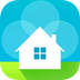 ����װ��app