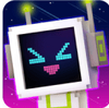 Voxtale(��Ƭ���纺����)