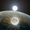 Moonrise ios��