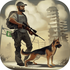 Last Day On Earth: Survival(������ĩ֮��1.6.2���°�)Last Day On Earth: Survival������ĩ֮��1.50.5���°�