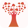 ������app