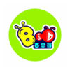 ��˼��appƻ����