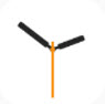 ������ʱ��app